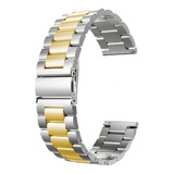 Smartband