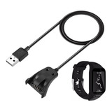 Usb