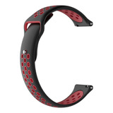 Pulseira Running Compatível Com Colmi P71