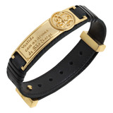 Dourado