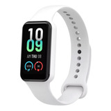 Pulseira Silicone Borracha Para Xiaomi Amazfit