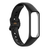 Fit2