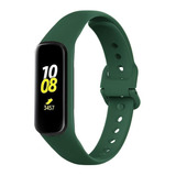 Fit2