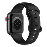 41mm