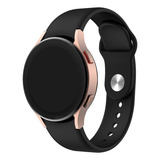 Pulseira Sport Lisa Para Samsung Galaxy Watch 6 (20mm)