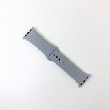 44mm