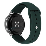 40mm