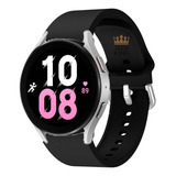 Watch5