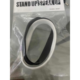 Pulseira Stand Up Speak Up Racismo