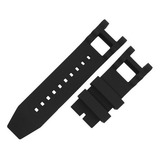 Pulseira Subaqua Invicta Noma 3 Siliconada 5514 5515
