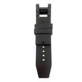 Pulseira Subaqua Noma 3 15808 Preta