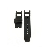 Pulseira Subaqua Noma 3 Preta 15808