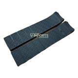 Pulseira Tissot T Touch T013420 A Be - Borracha Preta