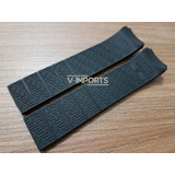 Pulseira Tissot T Touch T013420 A Be - Borracha Preta