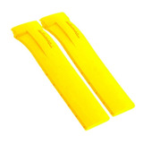 Silicone