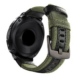44mm
