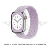 44mm