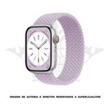 44mm