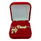 Ouro