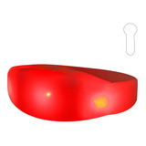 Xylobands