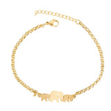 Elefante
