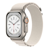 49mm