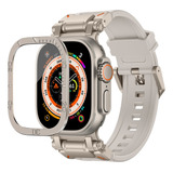 49mm