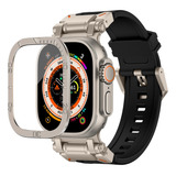 49mm