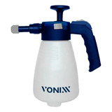 Vonixx