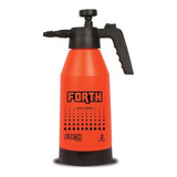 Bomba