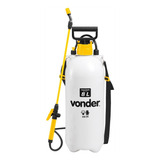 Vonder