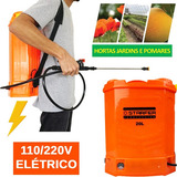 Laranja