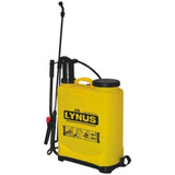 Lynus