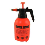 2l