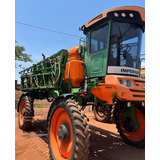 Pulverizador Autopropelido Stara Imperador 3100 Ano 2017