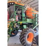 Pulverizador Autopropelido Stara Imperador 3100 Ano 2018
