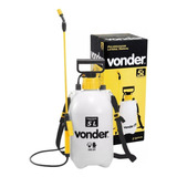 Vonder