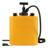 Brudden