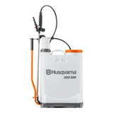 Husqvarna