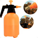 Spray
