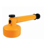 Pulverizador Borrifador Guarany Bomba Fritz Vertical 370ml