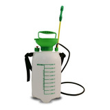 5l