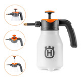 Pulverizador Borrifador Manual Portatil Husqvarna 301sm 1,5l