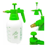 Spray