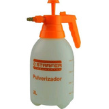 Spray