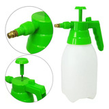 Pulverizador Borrifador Snow Foam Espuma Lavar Carro Moto