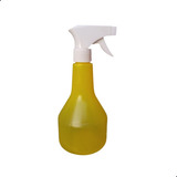 Amarelo