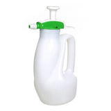 Pcp-1p