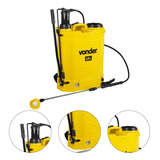 Amarelo