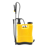 Amarelo